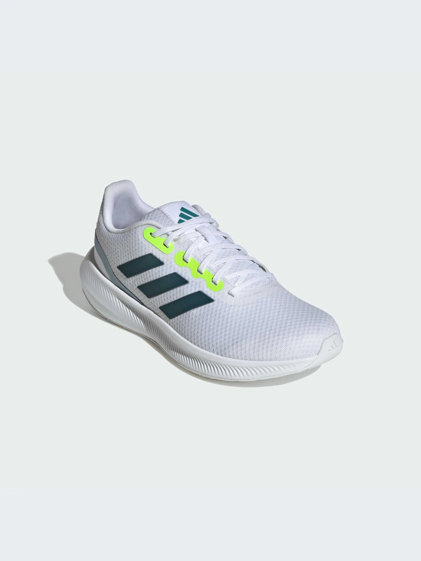 Кроссовки Adidas Runfalcon модель ID2267-KZ Кроссовки Adidas Runfalcon модель ID2267-KZ Фото