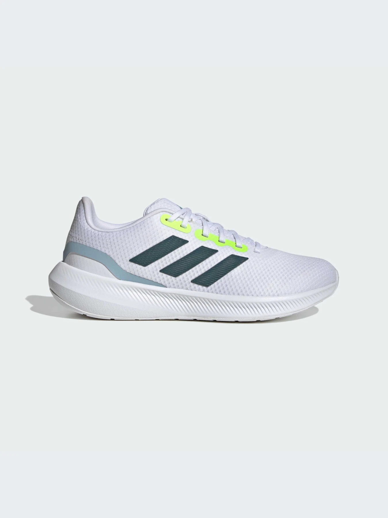 Кроссовки Adidas Runfalcon модель ID2267-KZ Кроссовки Adidas Runfalcon модель ID2267-KZ Фото