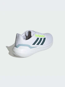 Кроссовки Adidas Runfalcon модель ID2267-KZ Фото