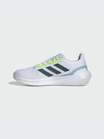 Кроссовки Adidas Runfalcon модель ID2267-KZ Фото