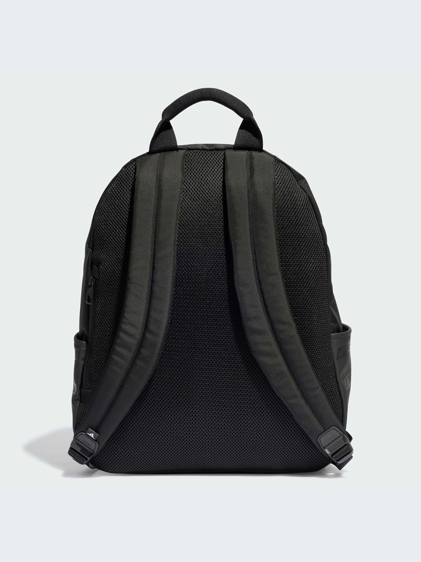Рюкзаки Adidas модель HY0737-KZ Рюкзаки Adidas модель HY0737-KZ Фото
