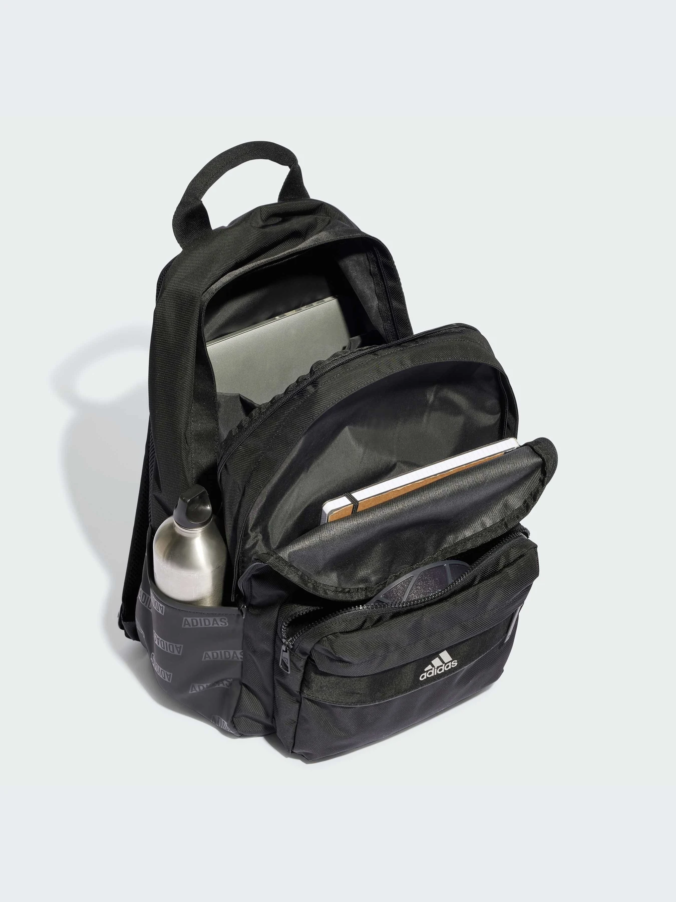 Рюкзаки Adidas модель HY0737-KZ Рюкзаки Adidas модель HY0737-KZ Фото