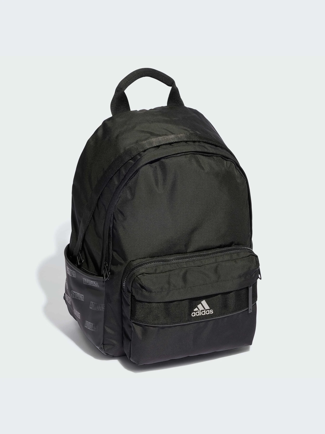 Рюкзаки Adidas модель HY0737-KZ Рюкзаки Adidas модель HY0737-KZ Фото