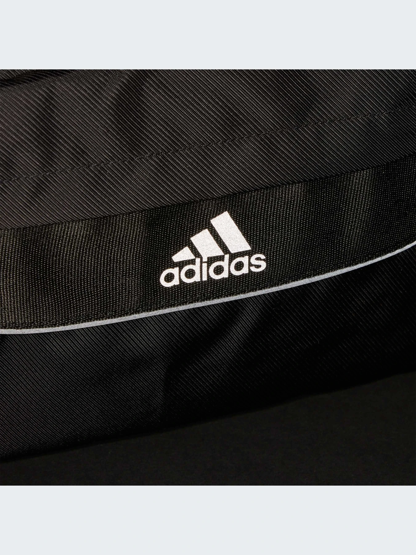 Рюкзаки Adidas модель HY0737-KZ Рюкзаки Adidas модель HY0737-KZ Фото