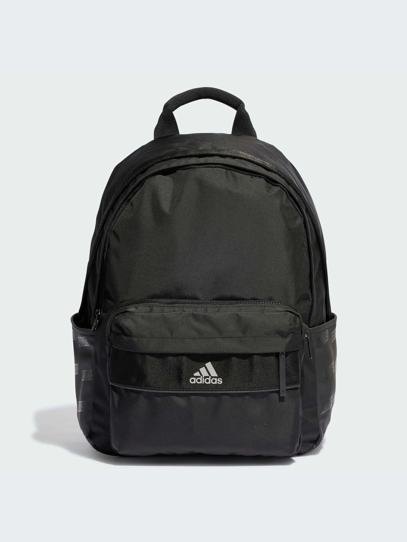 Рюкзаки Adidas модель HY0737-KZ Рюкзаки Adidas модель HY0737-KZ Фото