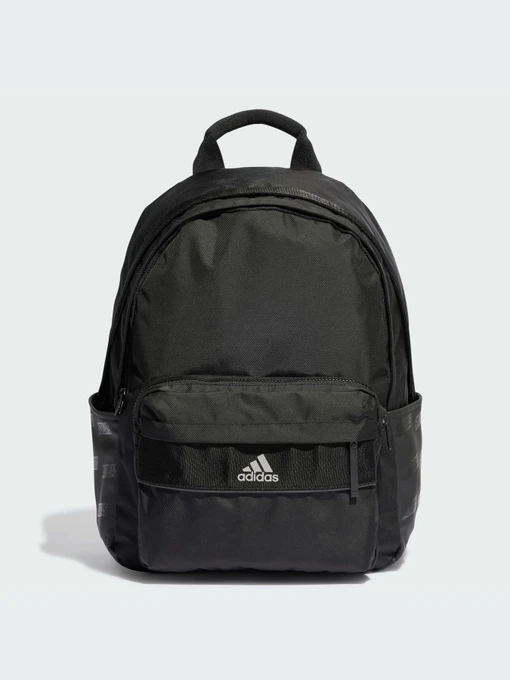 Рюкзаки Adidas модель HY0737-KZ Фото
