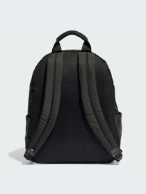 Рюкзаки Adidas модель HY0737-KZ Фото