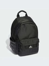 Рюкзаки Adidas модель HY0737-KZ Фото