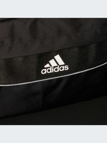 Рюкзаки Adidas модель HY0737-KZ Фото
