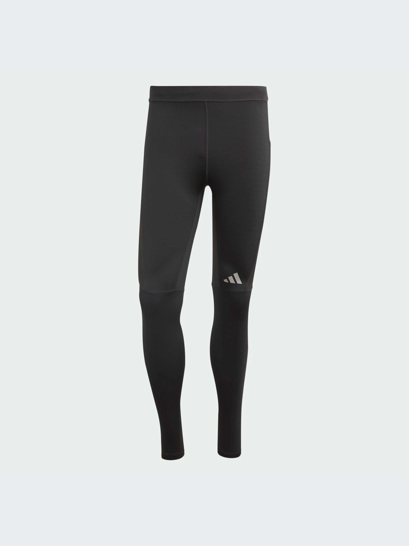 Брюки Adidas модель HZ4513-KZ Брюки Adidas модель HZ4513-KZ Фото