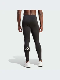 Брюки Adidas модель HZ4513-KZ Фото