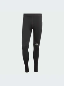 Брюки Adidas модель HZ4513-KZ Фото