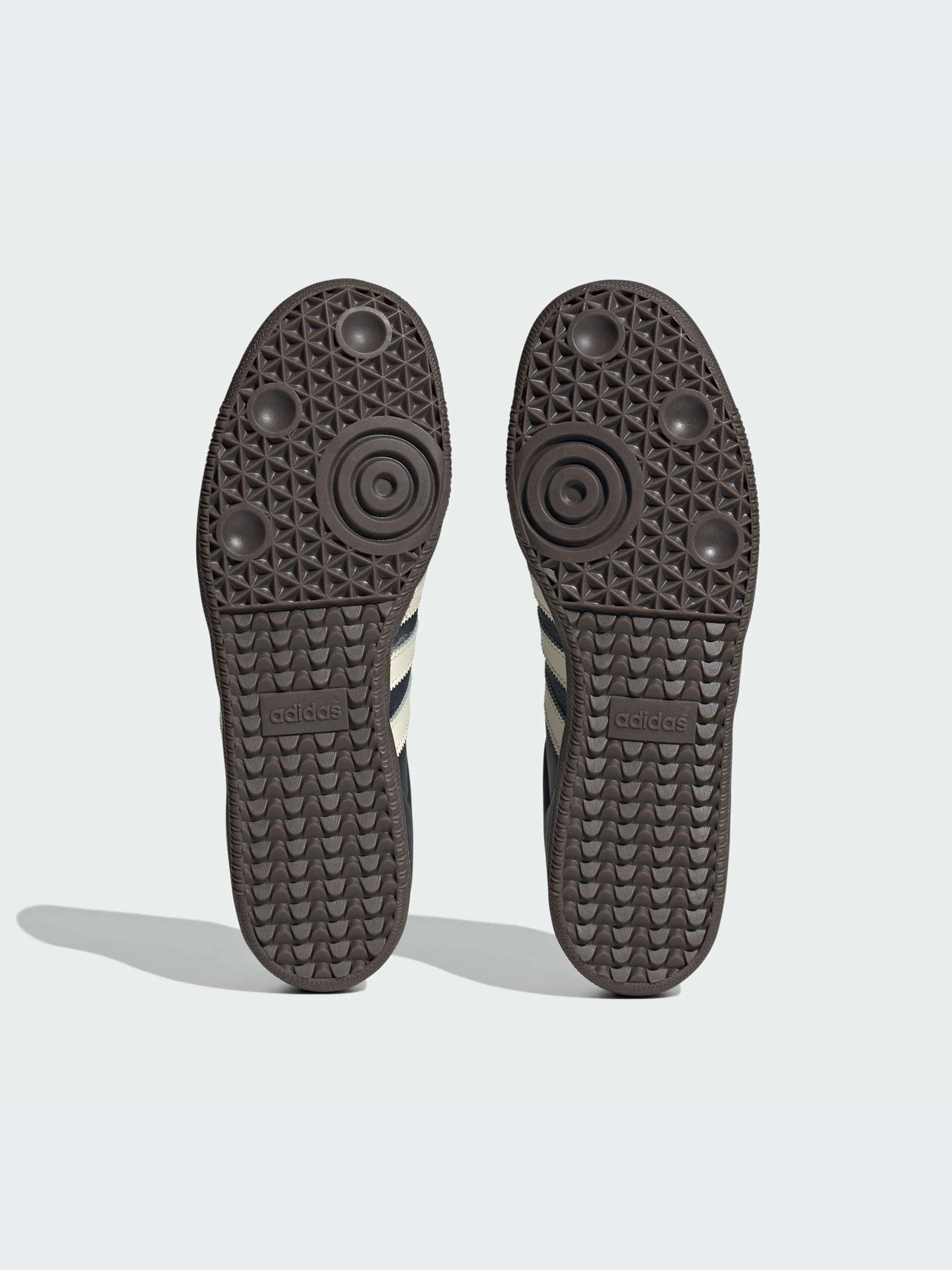 Кеды Adidas модель ID2056-KZ Кеды Adidas модель ID2056-KZ Фото