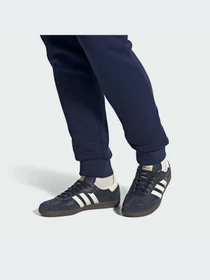 Кеды Adidas модель ID2056-KZ Фото