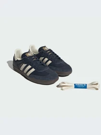 Кеды Adidas модель ID2056-KZ Фото