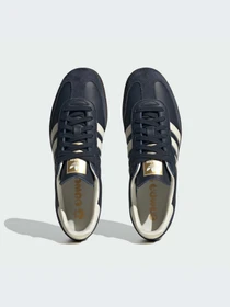 Кеды Adidas модель ID2056-KZ Фото