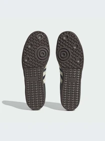 Кеды Adidas модель ID2056-KZ Фото
