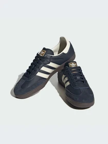 Кеды Adidas модель ID2056-KZ Фото