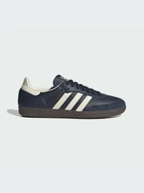 Кеды Adidas модель ID2056-KZ Фото