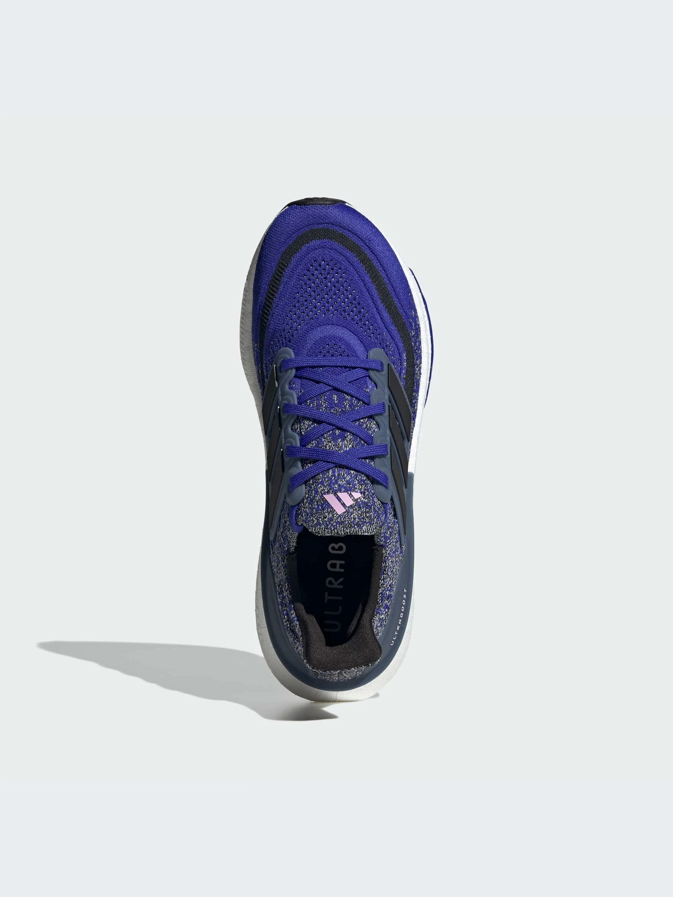 Кроссовки Adidas Ultraboost модель ID3276-KZ Кроссовки Adidas Ultraboost модель ID3276-KZ Фото