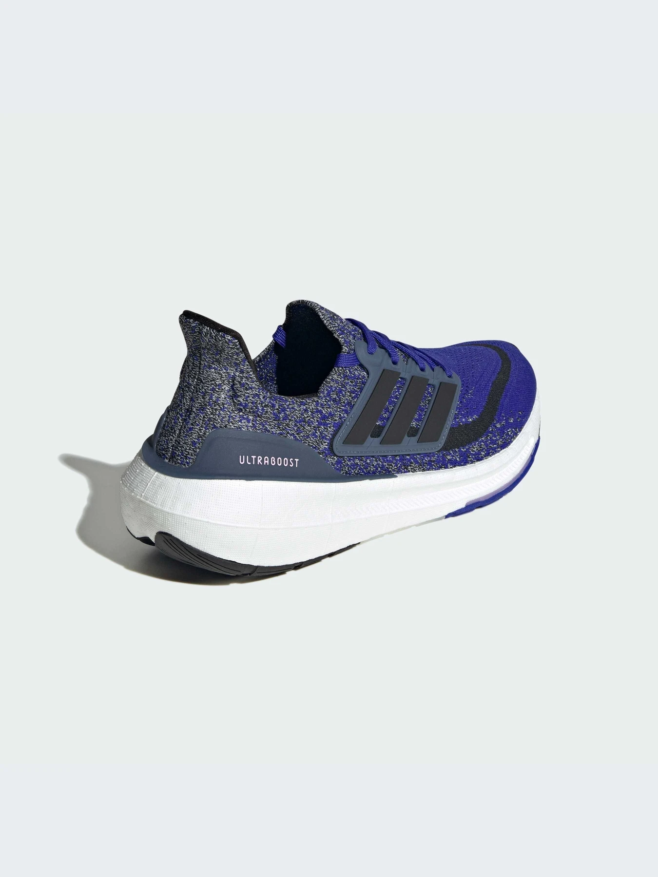 Кроссовки Adidas Ultraboost модель ID3276-KZ Кроссовки Adidas Ultraboost модель ID3276-KZ Фото