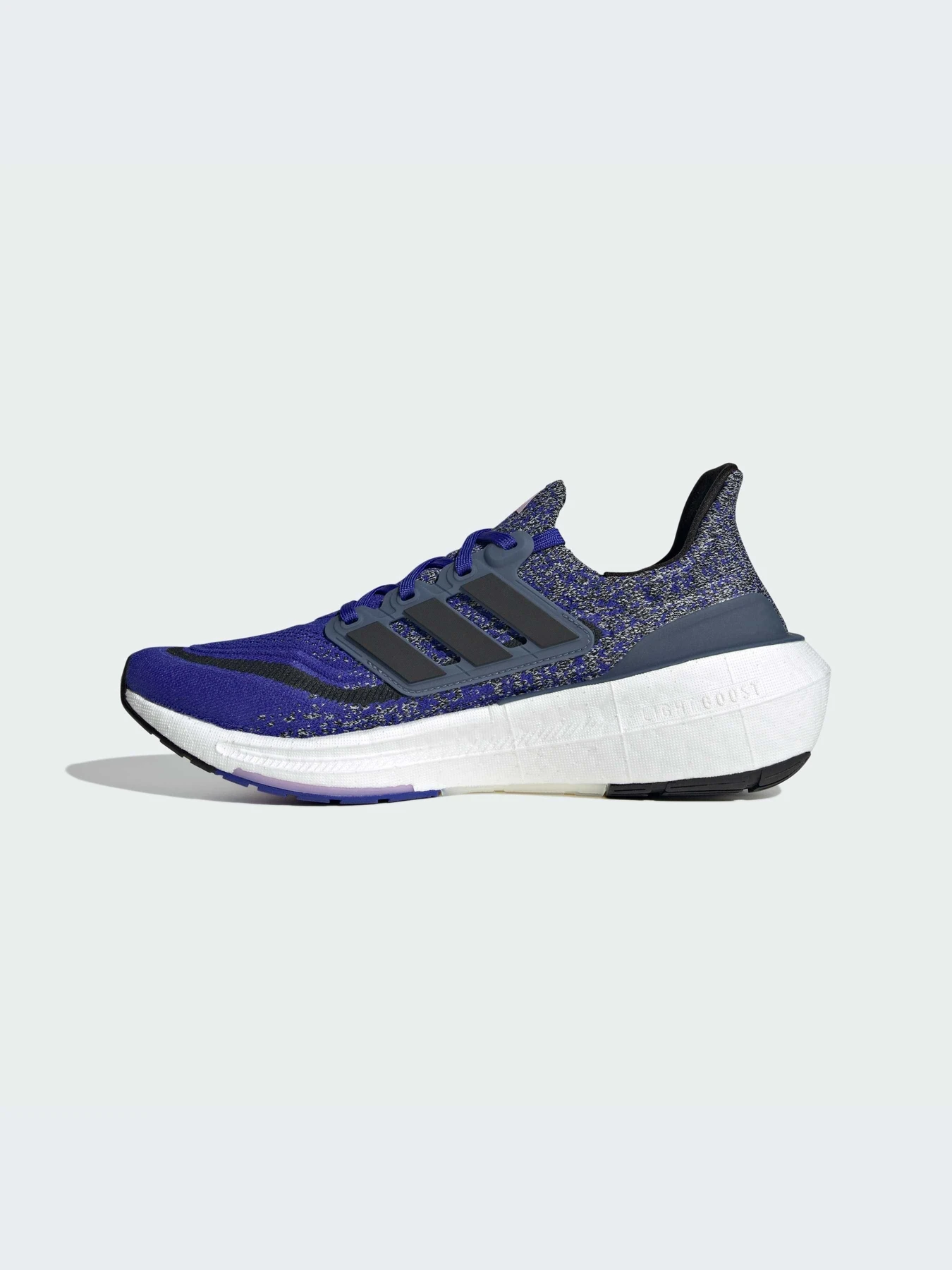 Кроссовки Adidas Ultraboost модель ID3276-KZ Кроссовки Adidas Ultraboost модель ID3276-KZ Фото