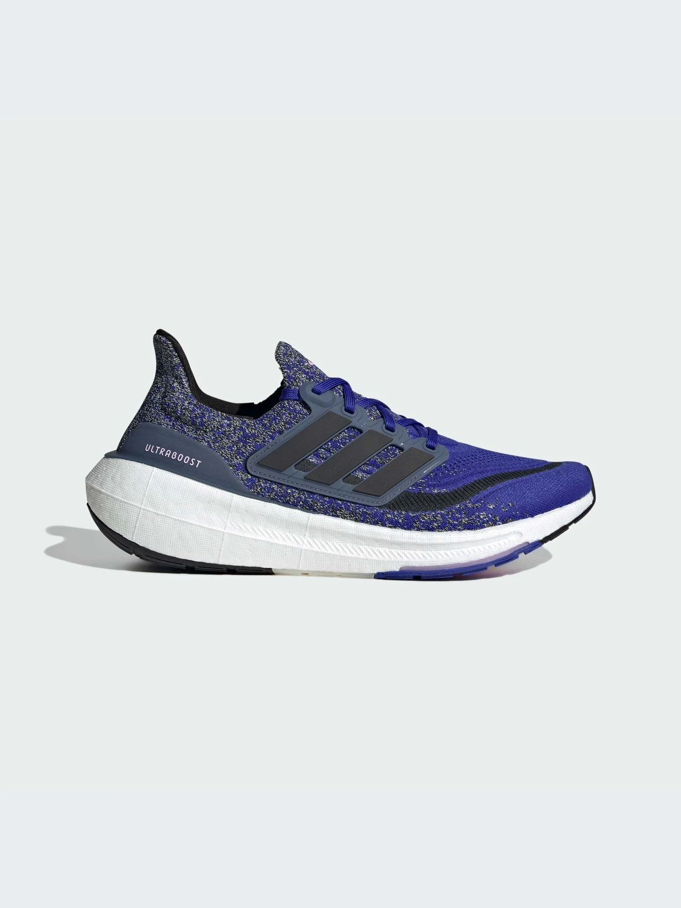 Кроссовки Adidas Ultraboost модель ID3276-KZ Кроссовки Adidas Ultraboost модель ID3276-KZ Фото