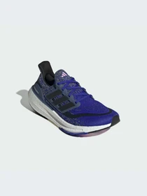 Кроссовки Adidas Ultraboost модель ID3276-KZ Фото