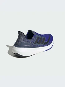 Кроссовки Adidas Ultraboost модель ID3276-KZ Фото