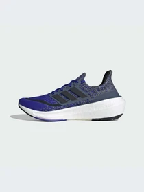 Кроссовки Adidas Ultraboost модель ID3276-KZ Фото
