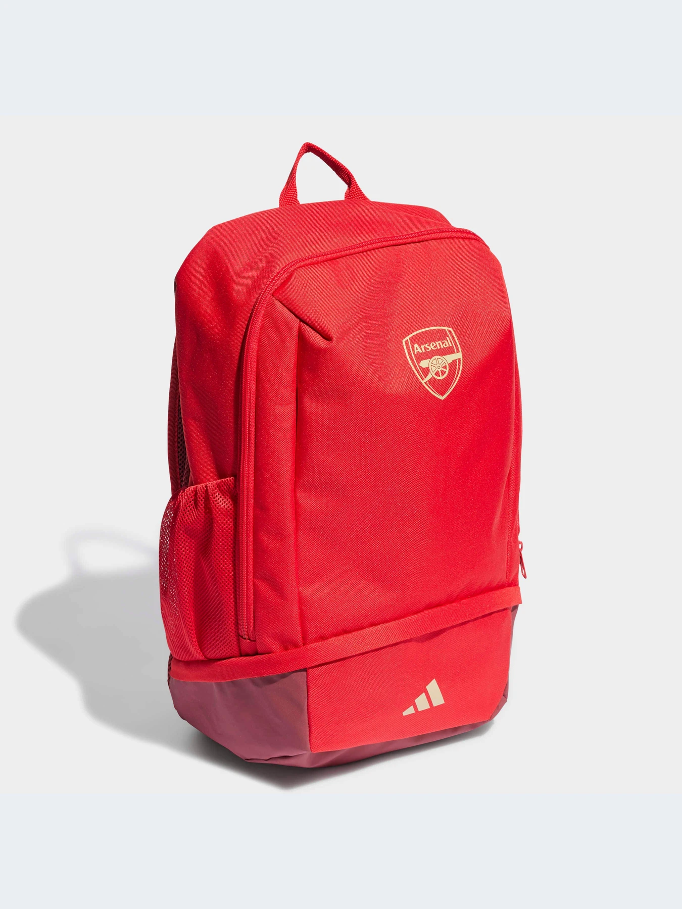 Рюкзаки Adidas модель IB4576-KZ Рюкзаки Adidas модель IB4576-KZ Фото