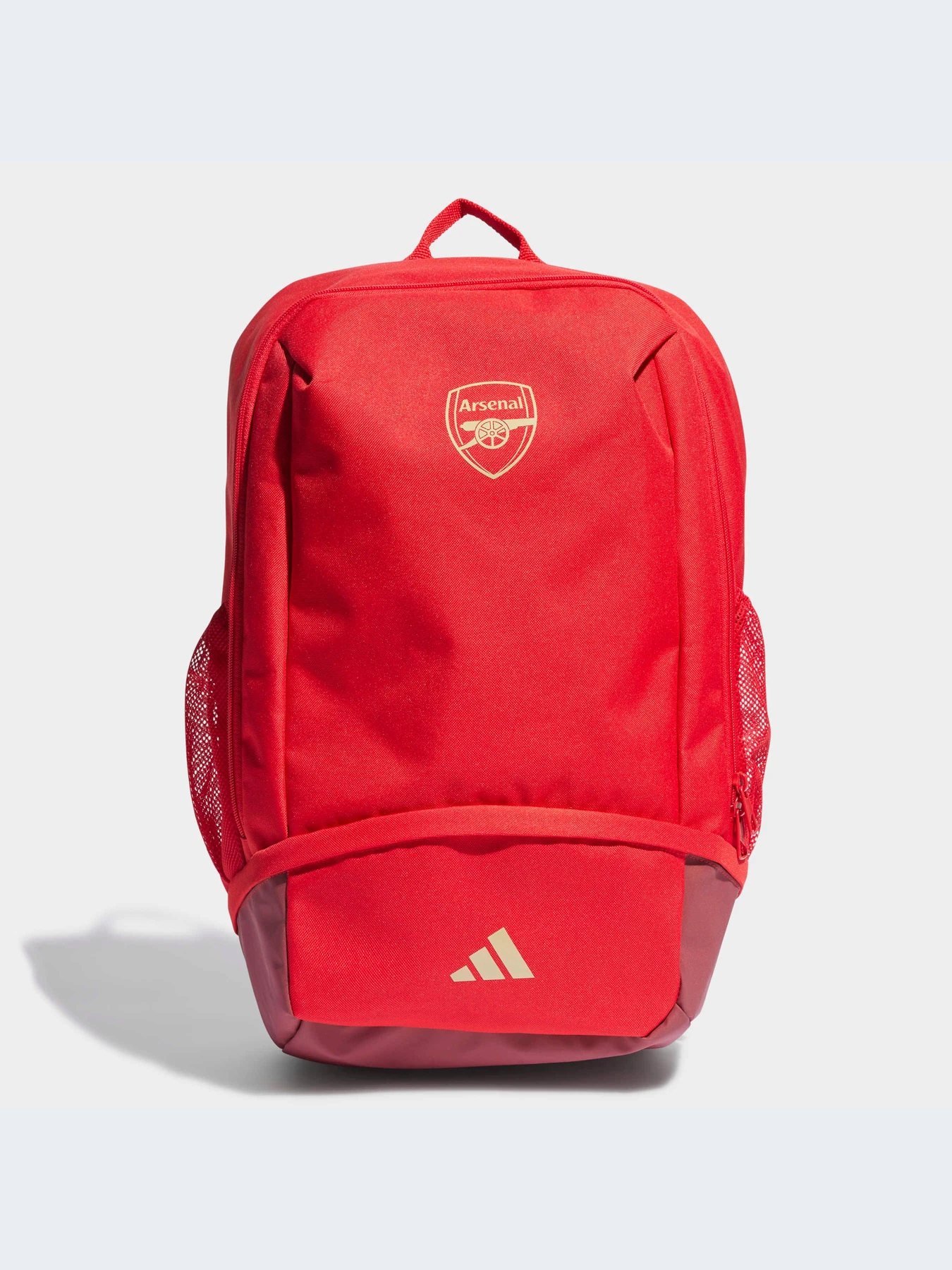 Рюкзаки Adidas модель IB4576-KZ Рюкзаки Adidas модель IB4576-KZ Фото