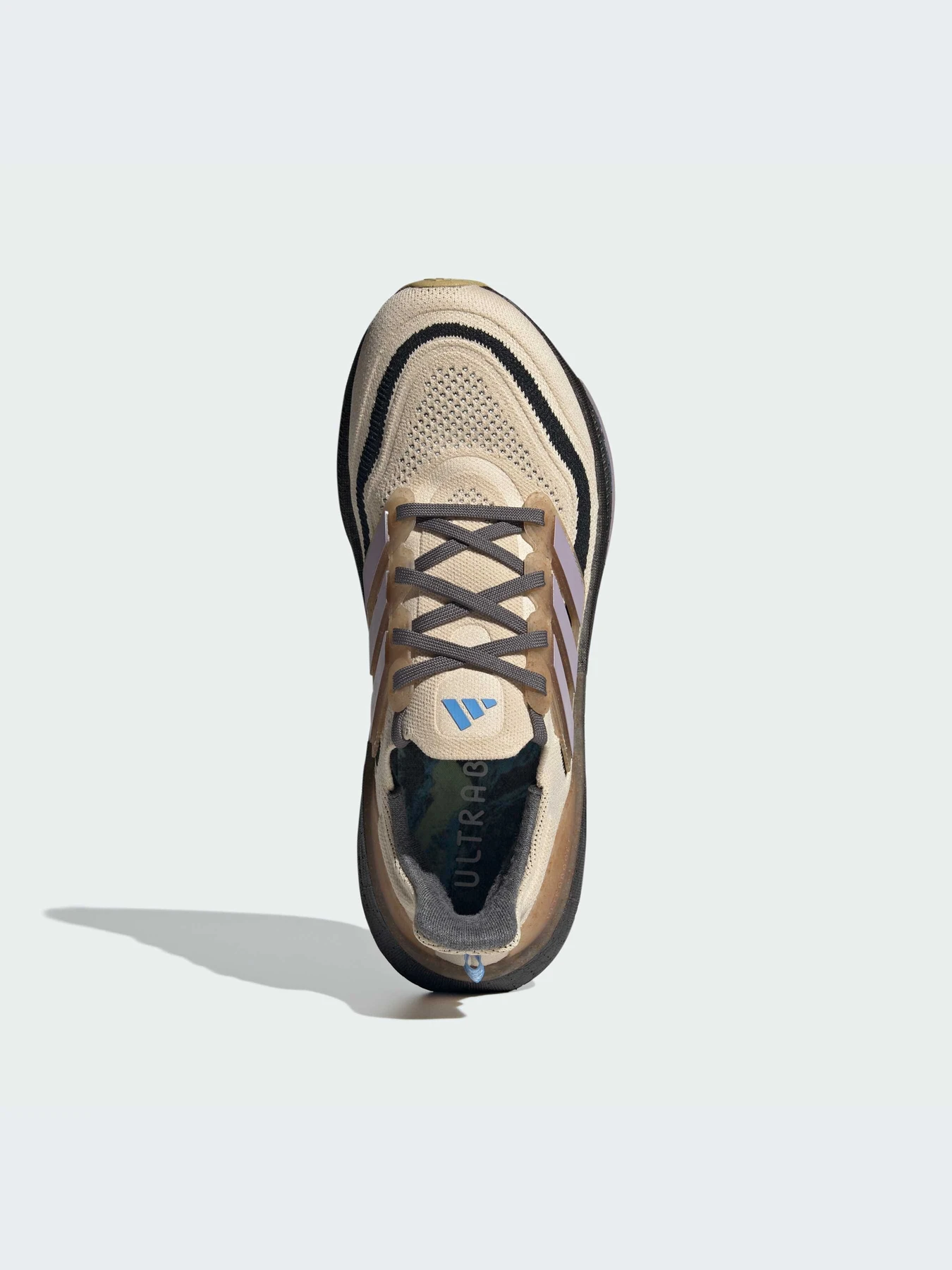 Кроссовки Adidas Ultraboost модель ID3288-KZ Кроссовки Adidas Ultraboost модель ID3288-KZ Фото