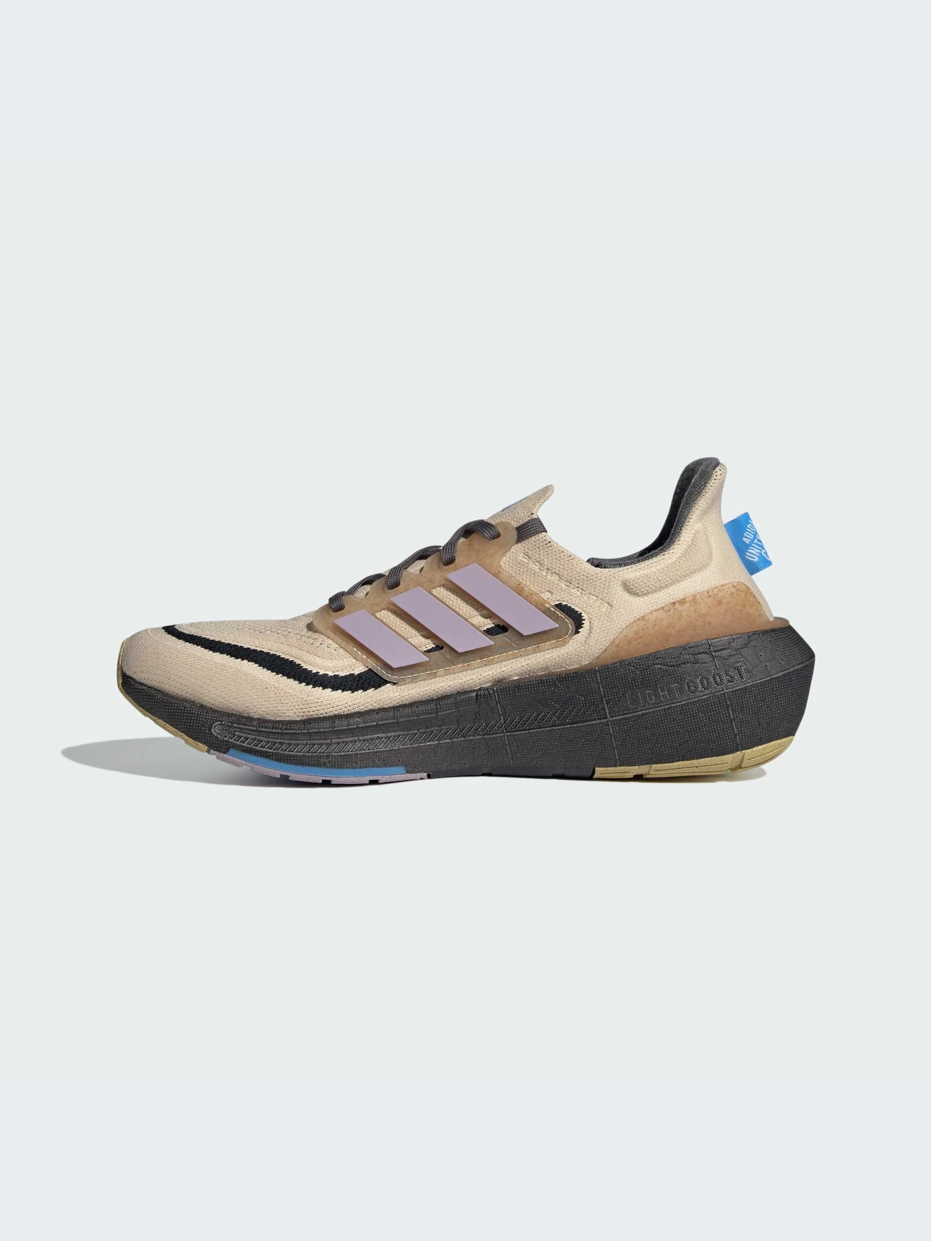 Кроссовки Adidas Ultraboost модель ID3288-KZ Кроссовки Adidas Ultraboost модель ID3288-KZ Фото