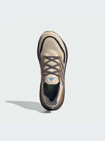 Кроссовки Adidas Ultraboost модель ID3288-KZ Фото