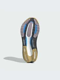 Кроссовки Adidas Ultraboost модель ID3288-KZ Фото