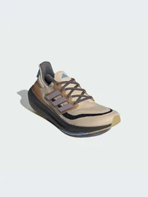 Кроссовки Adidas Ultraboost модель ID3288-KZ Фото