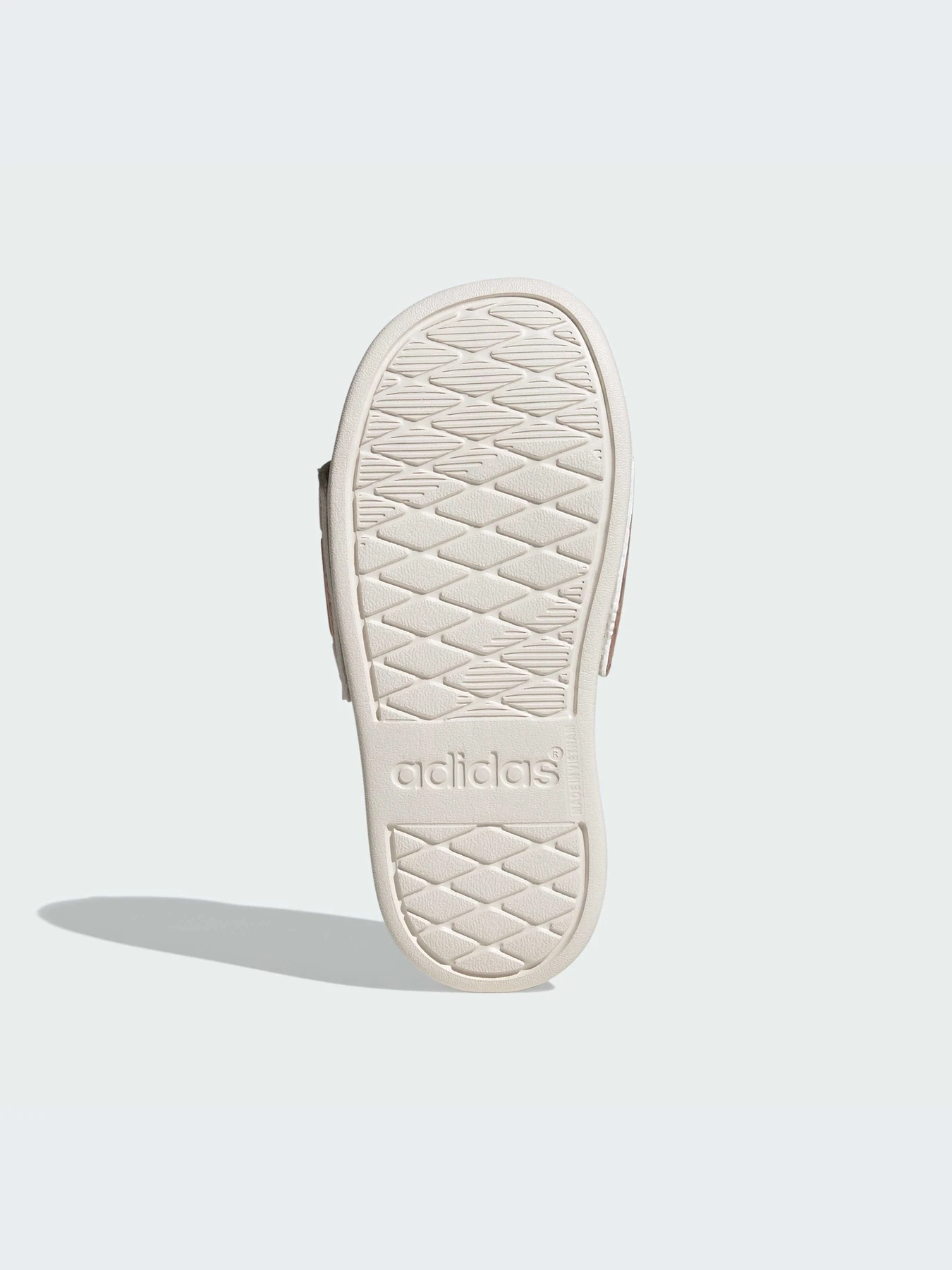 Шлёпанцы Adidas Adilette модель ID8029-KZ Шлёпанцы Adidas Adilette модель ID8029-KZ Фото