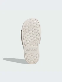 Шлёпанцы Adidas Adilette модель ID8029-KZ Фото