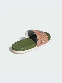 Шлёпанцы Adidas Adilette модель ID8029-KZ Фото