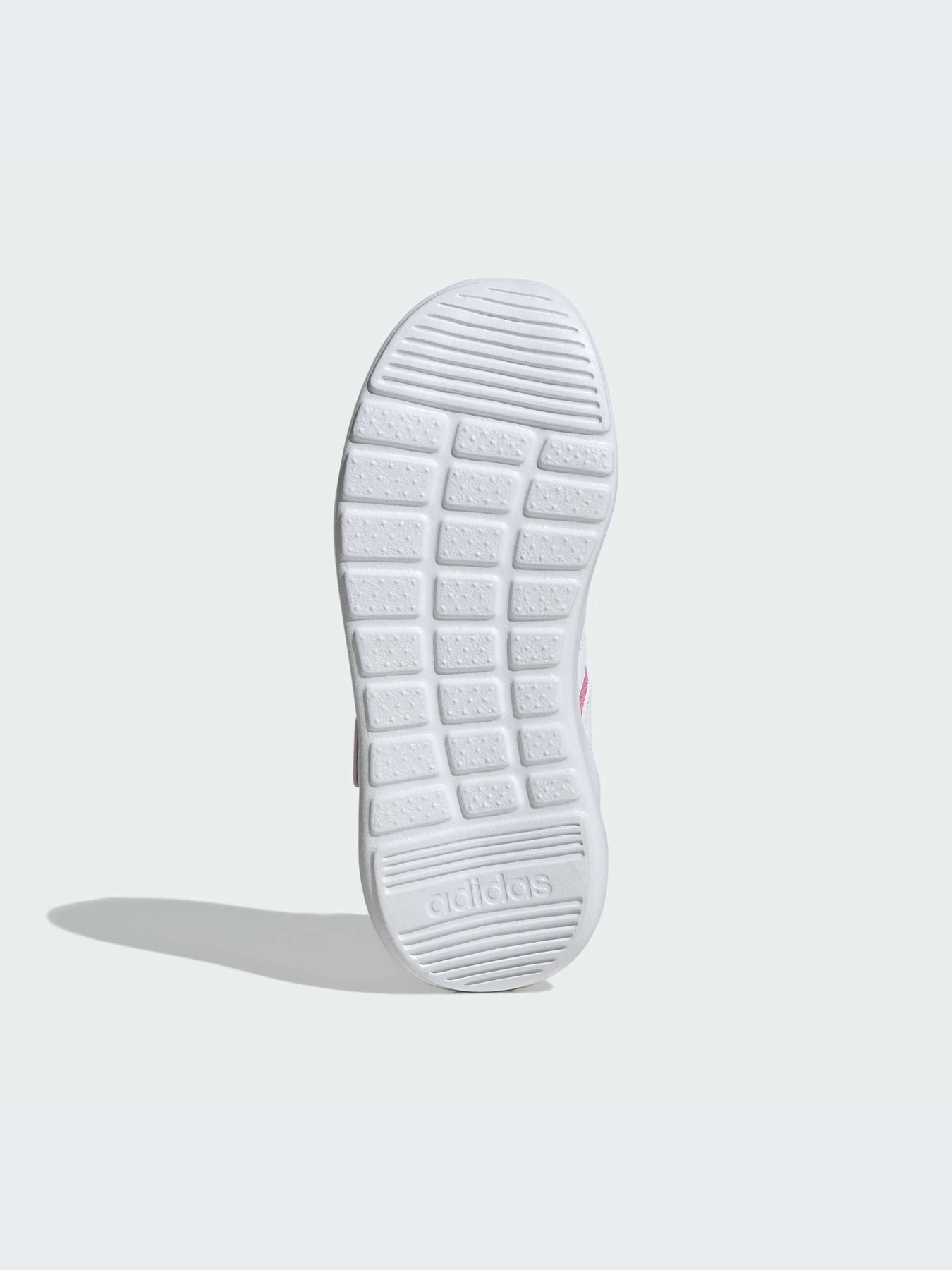 Кроссовки Adidas модель ID3398-KZ Кроссовки Adidas модель ID3398-KZ Фото