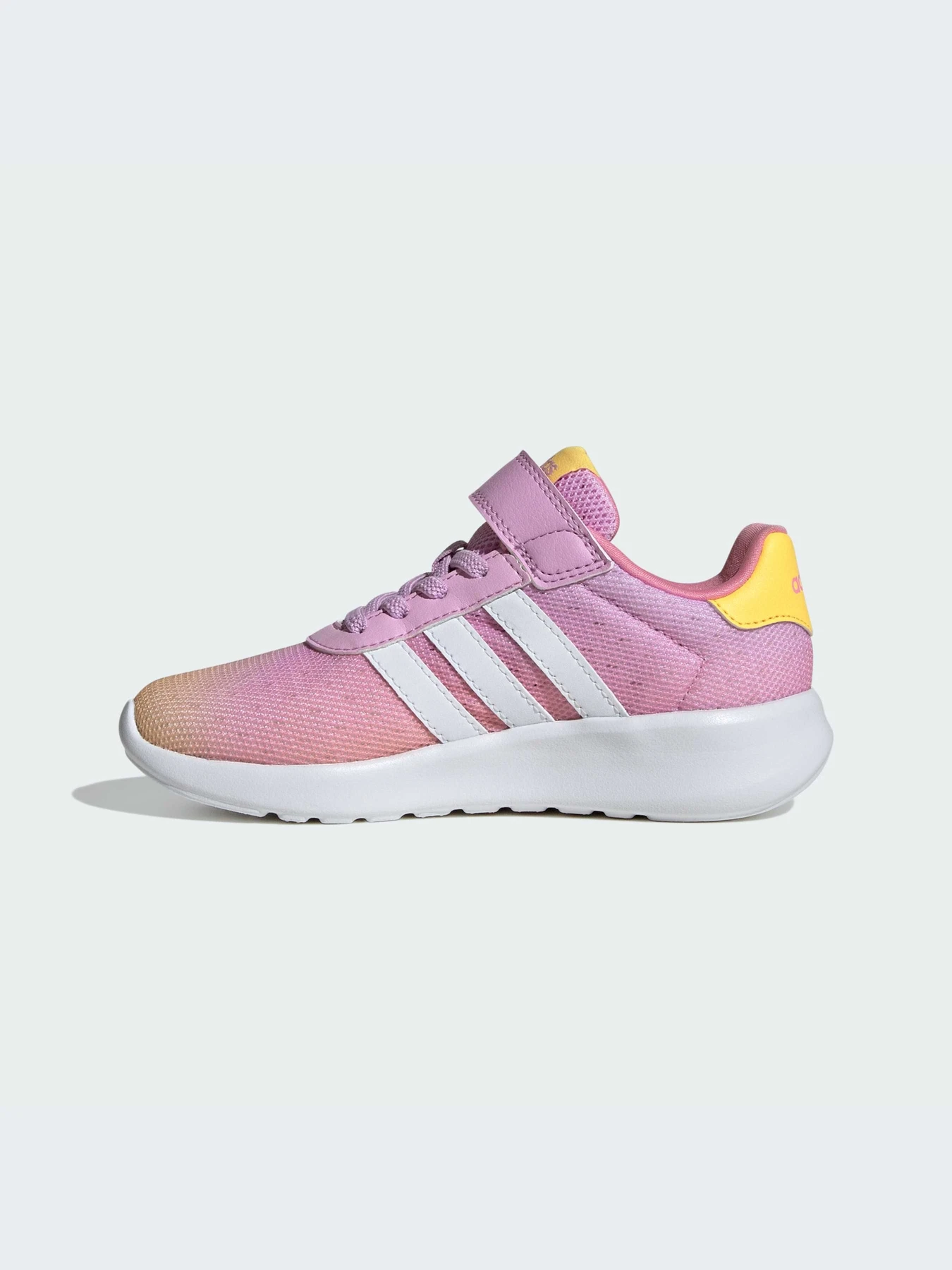 Кроссовки Adidas модель ID3398-KZ Кроссовки Adidas модель ID3398-KZ Фото