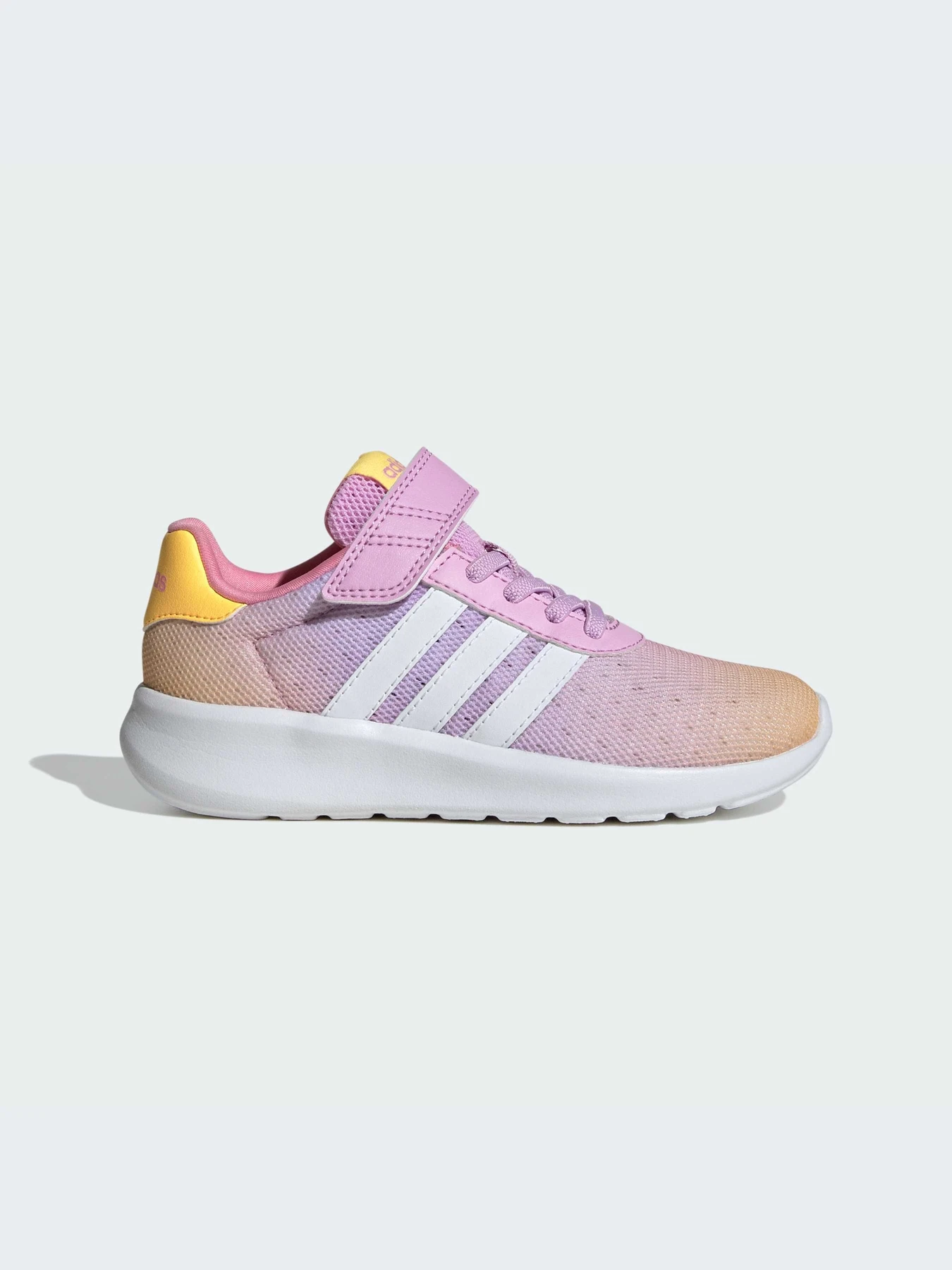 Кроссовки Adidas модель ID3398-KZ Кроссовки Adidas модель ID3398-KZ Фото