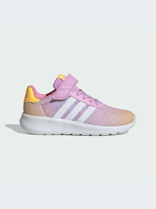 Кроссовки Adidas модель ID3398-KZ Фото