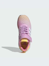 Кроссовки Adidas модель ID3398-KZ Фото