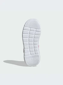 Кроссовки Adidas модель ID3398-KZ Фото