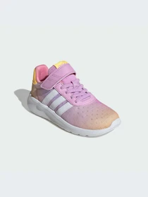 Кроссовки Adidas модель ID3398-KZ Фото