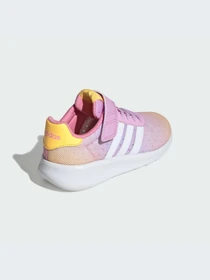 Кроссовки Adidas модель ID3398-KZ Фото