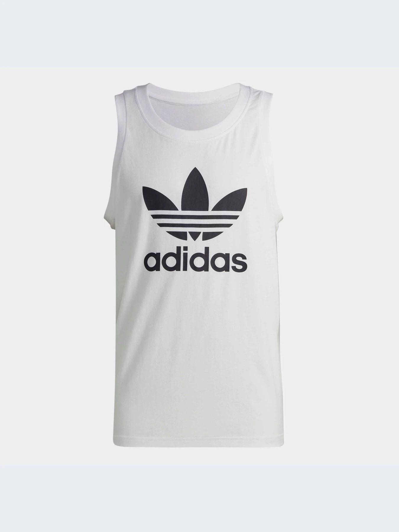 Футболки и поло Adidas Adicolor модель IA4808-KZ Футболки и поло Adidas Adicolor модель IA4808-KZ Фото