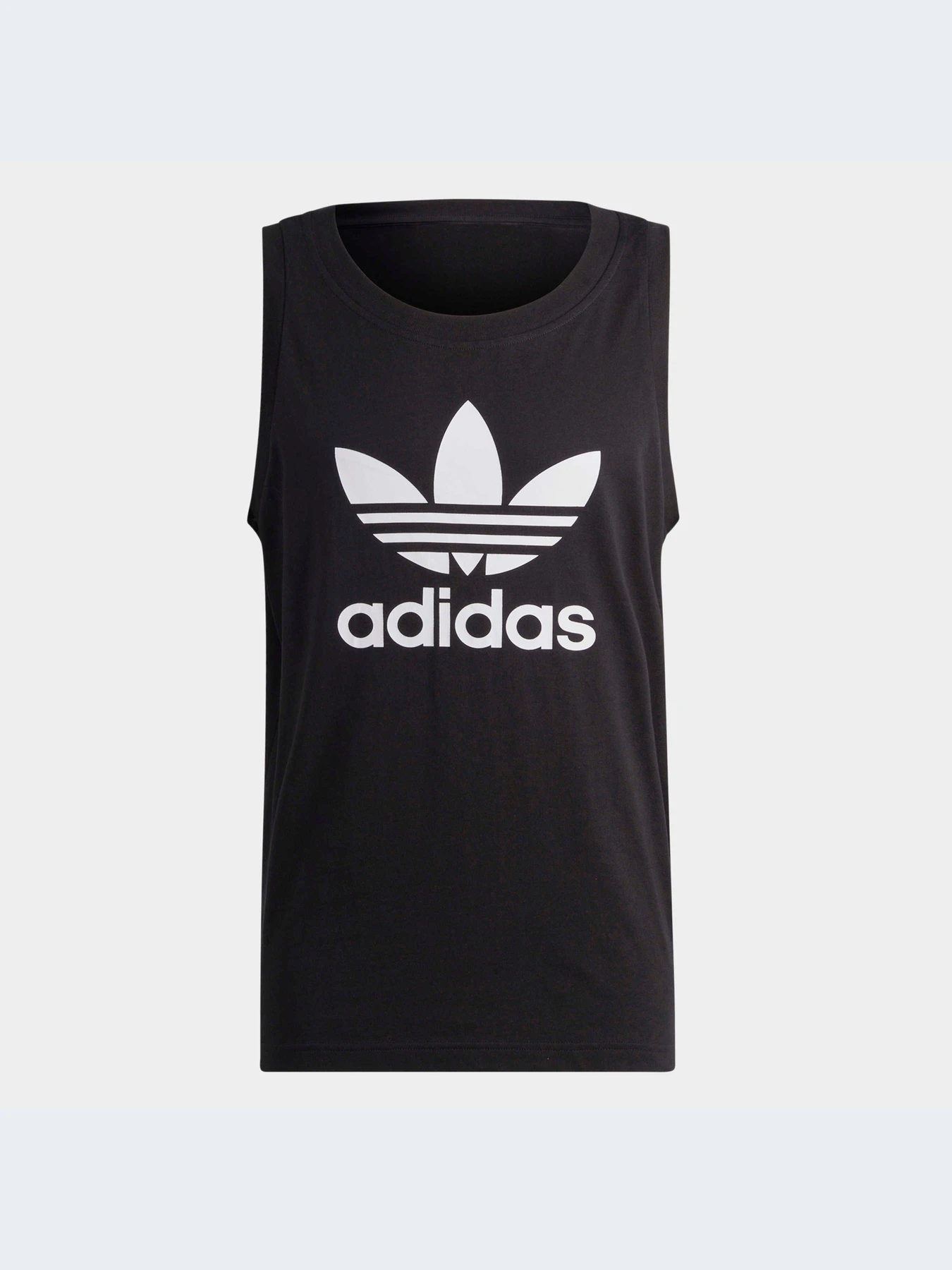 Футболки и поло Adidas Adicolor модель IA4811-KZ Футболки и поло Adidas Adicolor модель IA4811-KZ Фото